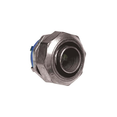 Cable Connectors