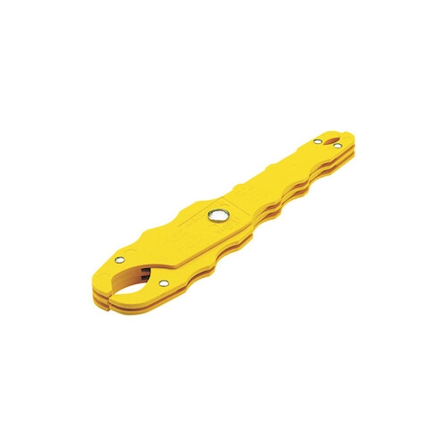 Fuses Tools