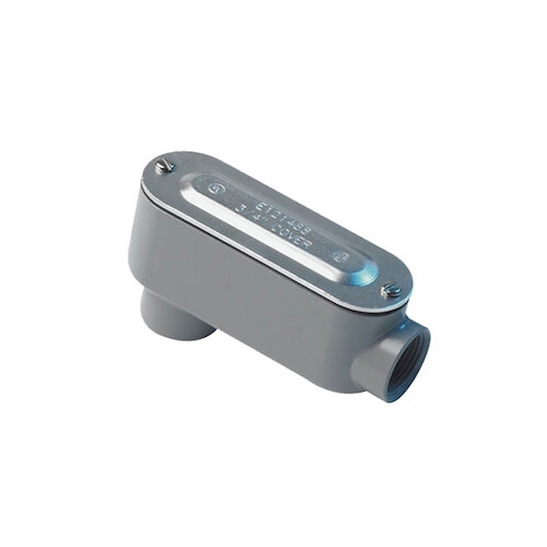 condulets-entrance-caps