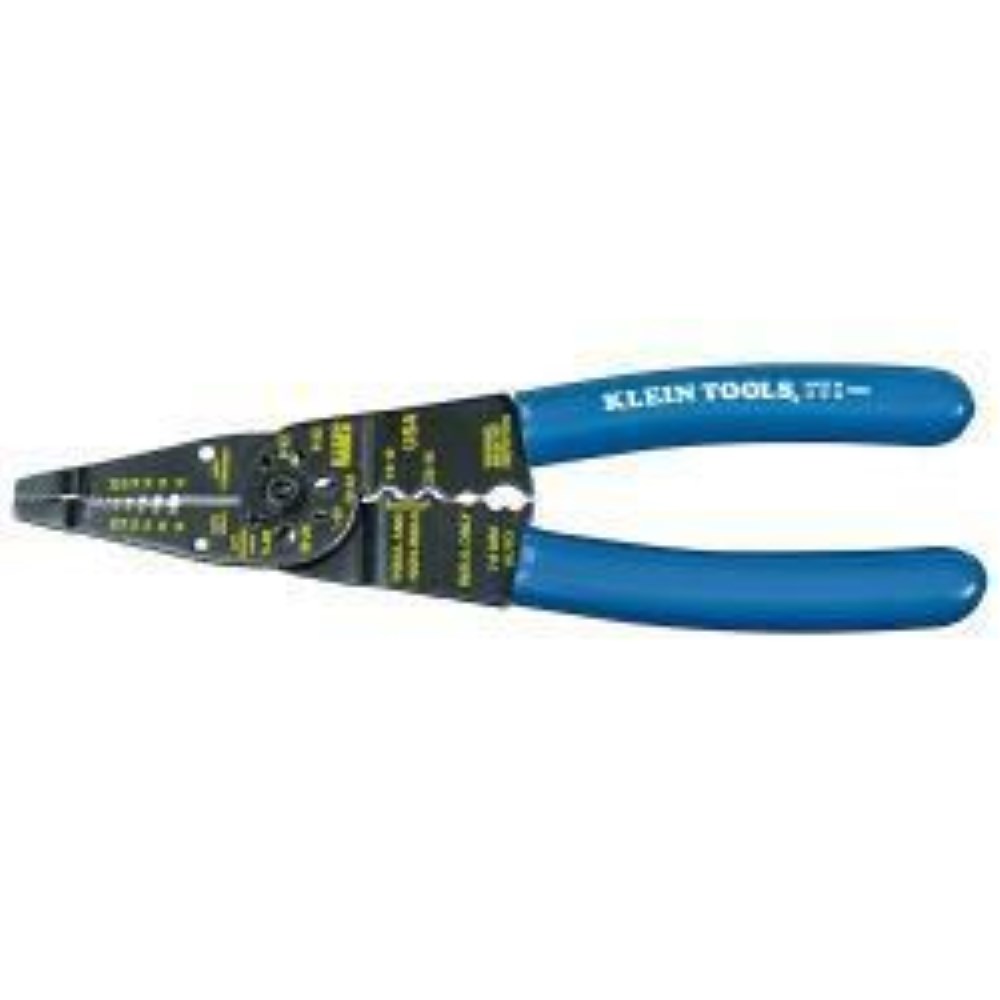 1010_1 - 48e2dc90-27c2-405c-ada2-14793aeb9ca5.jpg