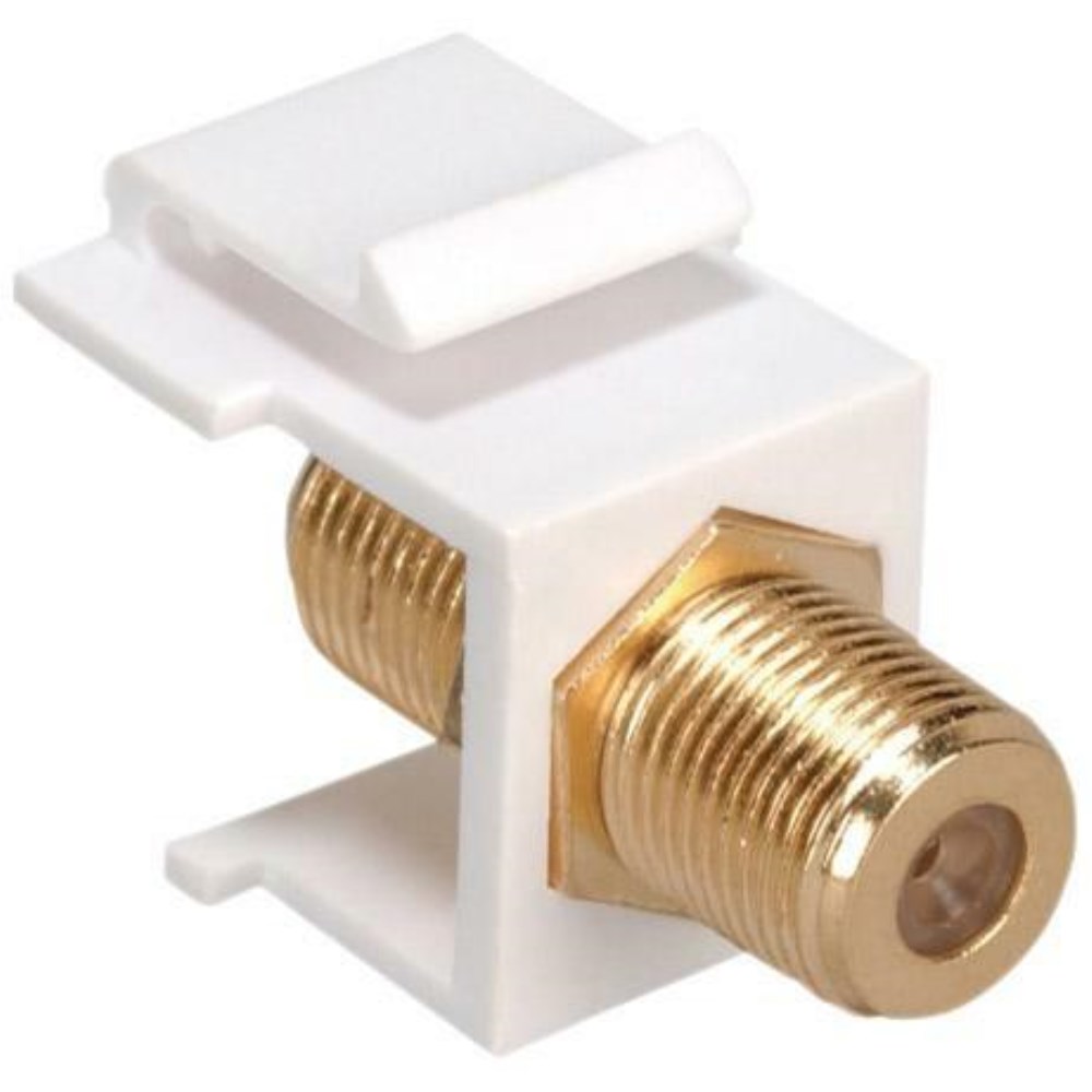 55525EW_1 - 7a05a39d-361b-47a4-a748-45cc57699f81.jpg