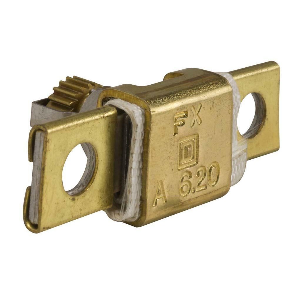 A281_1 - dc3be64f-facb-4169-9199-51fb032e0d01.jpg