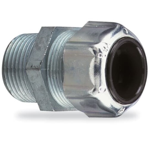ABB-2546_1 - 71167ef3-1492-41d5-bb02-a71b63329a65.jpg
