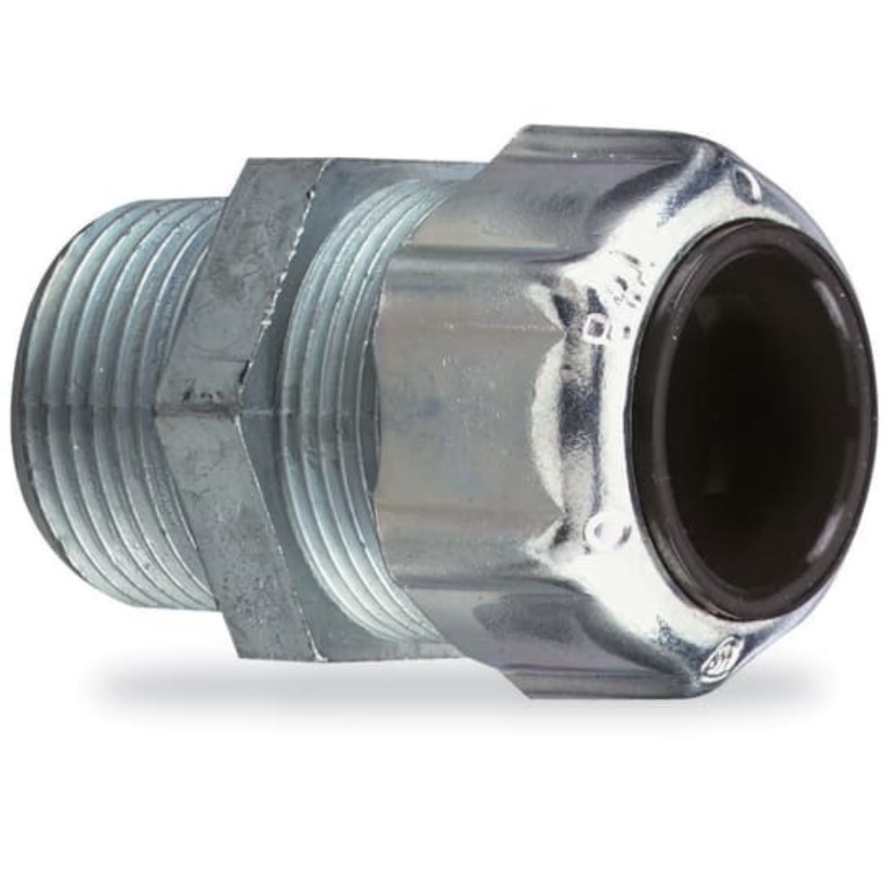 ABB-2548_1 - bc38b322-28ad-4b66-9c4b-a6f04b41a6e5.jpg