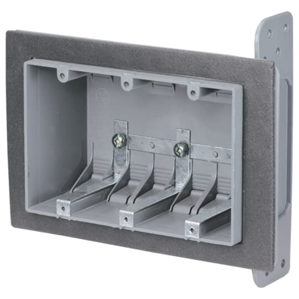 ABB-3-FWSW_1 - 54fdbb3d-e752-422c-b17c-f35d945a2f75.jpg