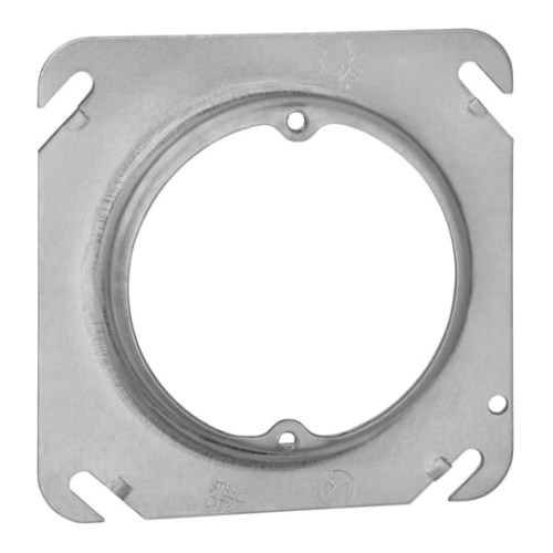 ABB-52C31_2-25_1 - ba210744-9543-46ae-8942-86274587c327.jpg