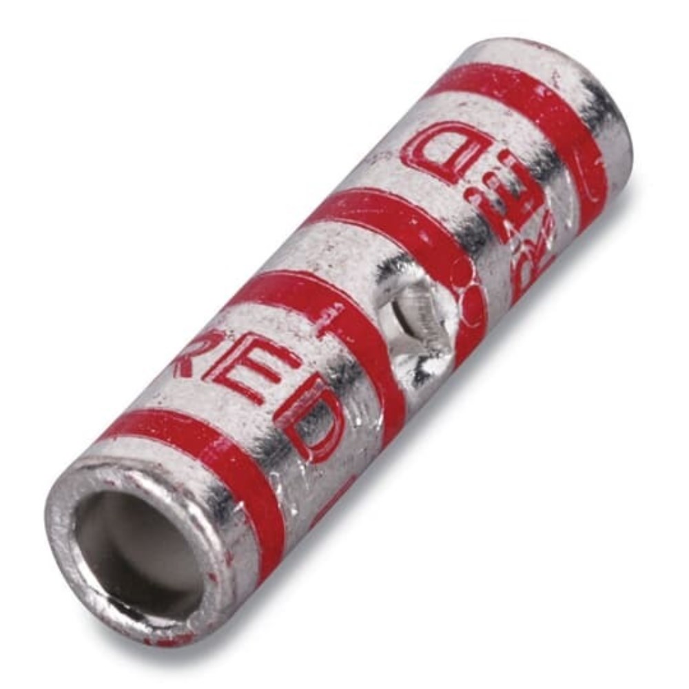 ABB-54505_1 - 858a5c67-9c87-496e-878b-309a16d25d86.jpg
