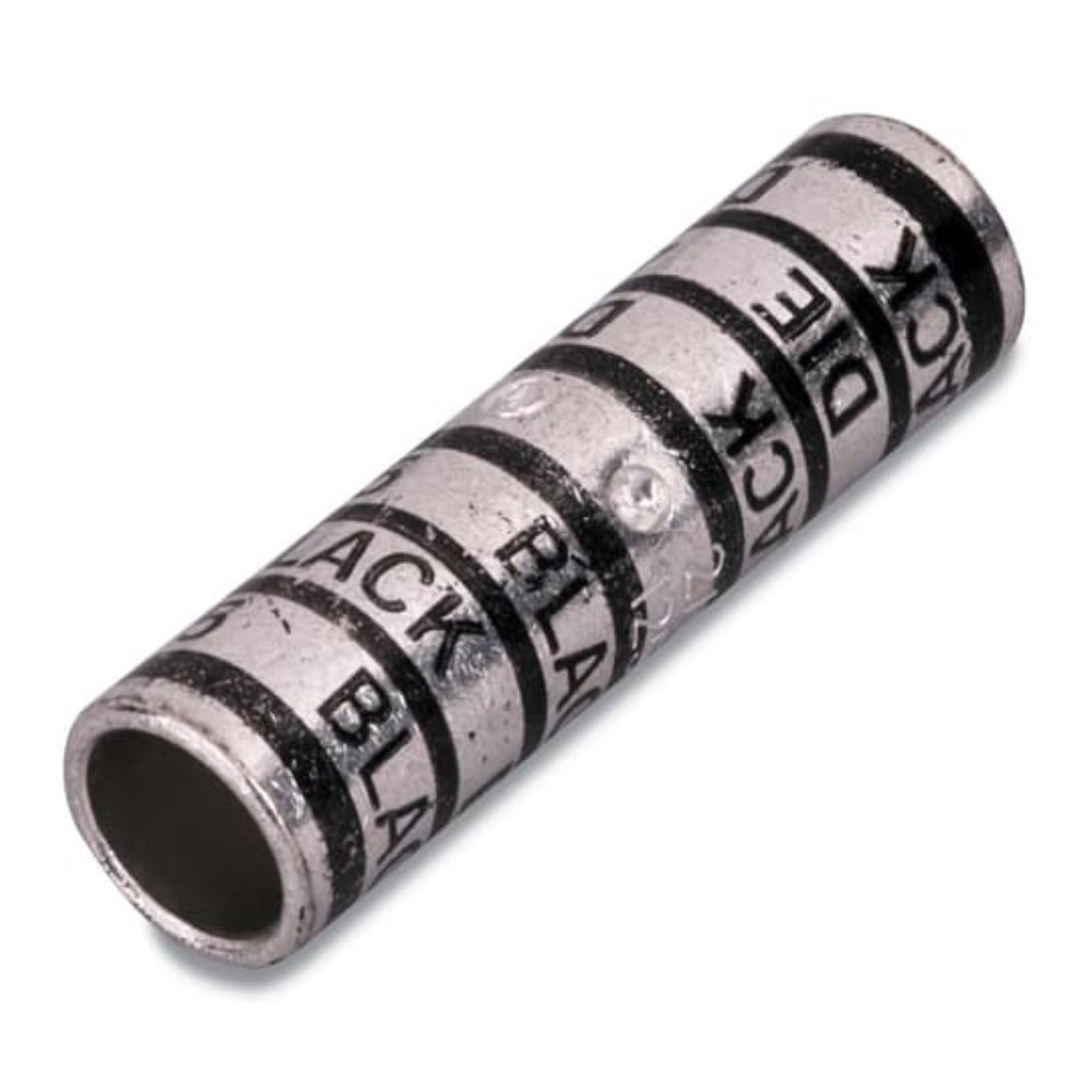 ABB-54807_1 - 8fd9e160-e5fd-4b07-aa32-3a31441ae7eb.jpg