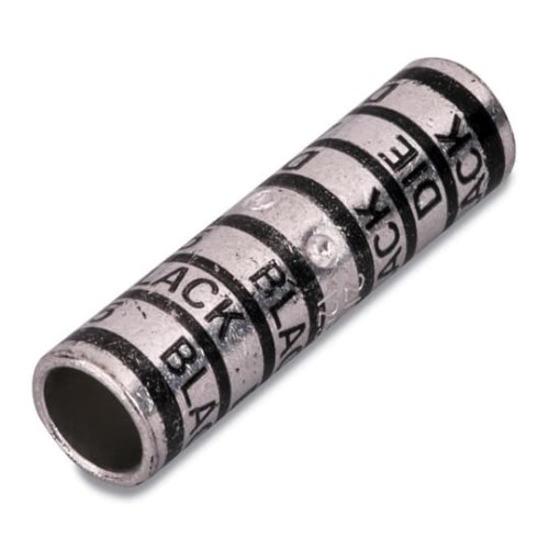 ABB-54808_1 - 3254c826-58f4-403b-aaa9-d4484763ca87.jpg