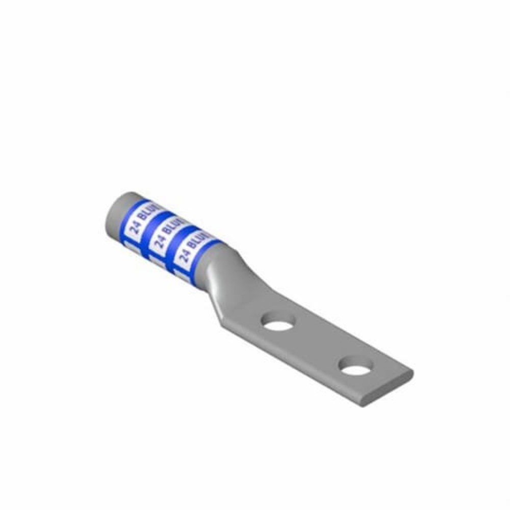 ABB-54868BE_1 - f657c613-1ab3-40ac-84bf-faefa1e7b5e0.jpg