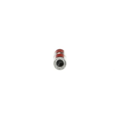 ABB-60500-TB_1 - 4d84e9e4-5f20-460f-b1d1-8a20df1ac871.jpg
