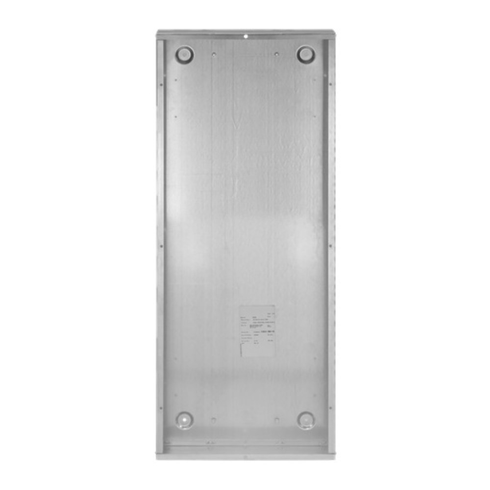 ABB-AB49B_1 - 08fe8247-e543-4648-a3b2-3a37e654f473.jpg