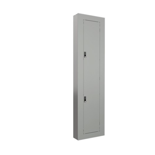 ABB-AF43S_1 - e4eccfb3-bfa6-4373-b195-3a87c7614bf0.jpg