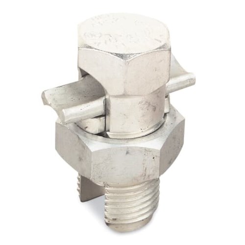 ABB-APS04_1 - 94e00c67-251b-416c-81d3-f77280e3656c.jpg