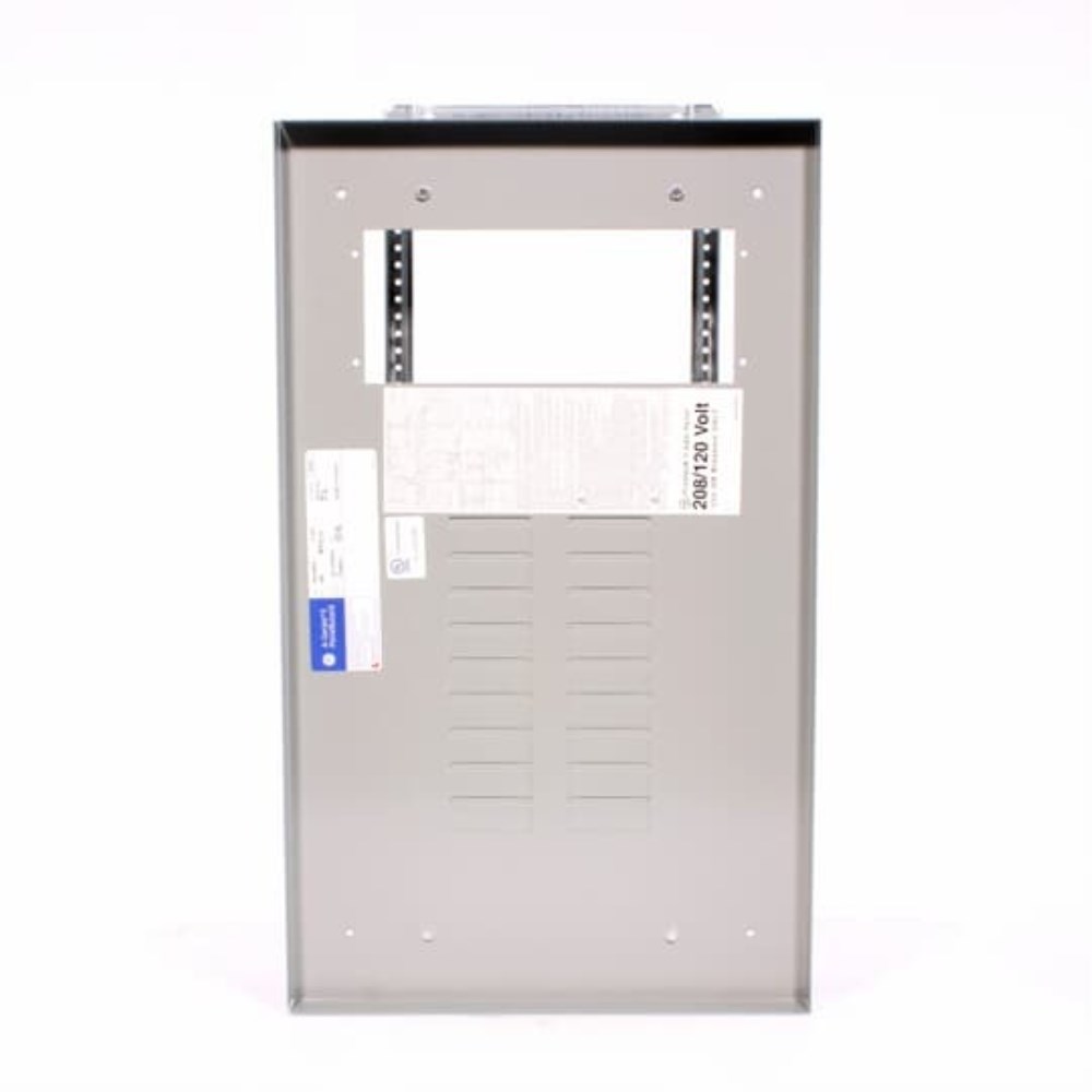 ABB-AQU3182RCXAXB4_1 - b1147002-1866-4a7a-9504-504cf38635d9.jpg