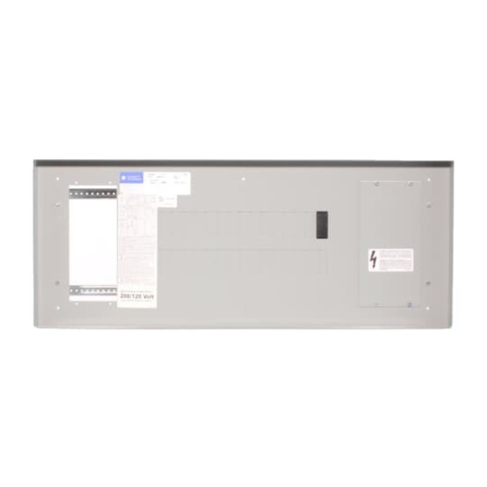 ABB-AQU3302RCXAXT1B4_1 - a3c7ca14-5f0f-4619-92bb-22a7951ad9da.jpg