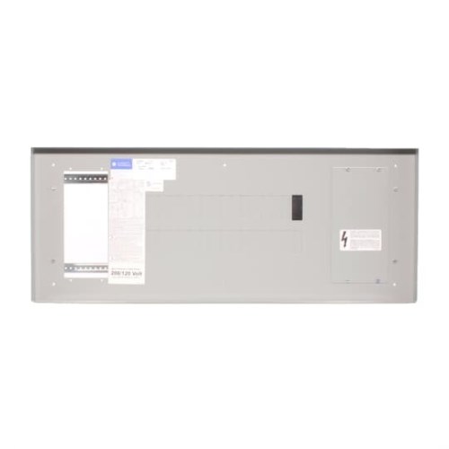 ABB-AQU3302RCXAXT1B4_1 - a3c7ca14-5f0f-4619-92bb-22a7951ad9da.jpg