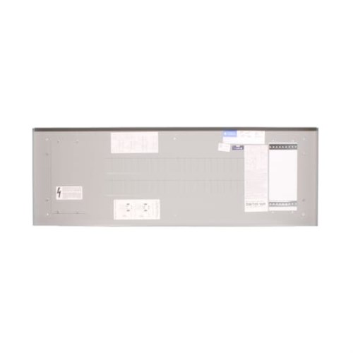 ABB-AQU3422RCXAXT1B4_1 - 4377b11d-54f7-40e8-b5ea-9606e0921a98.jpg