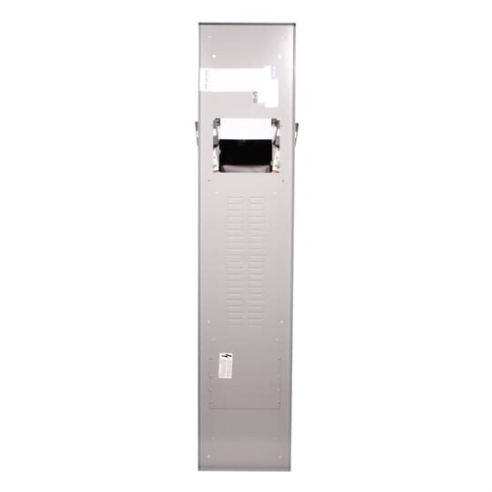 ABB-AQU3424RCXAXT1B4_1 - d07e6eff-95b4-433e-ab4a-62273a215ffe.jpg