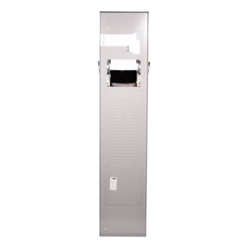 ABB-AQU3424RCXAXT1B4_1 - d07e6eff-95b4-433e-ab4a-62273a215ffe.jpg