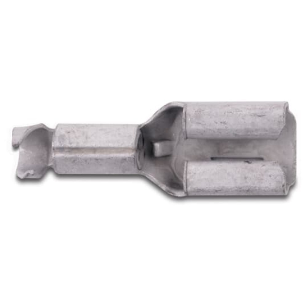 ABB-B14-250F_1 - 0f4b89c6-90ac-4a16-8c67-843b32bb61fa.jpg