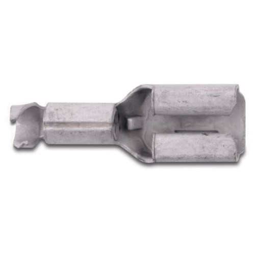 ABB-B14-250F_1 - 0f4b89c6-90ac-4a16-8c67-843b32bb61fa.jpg