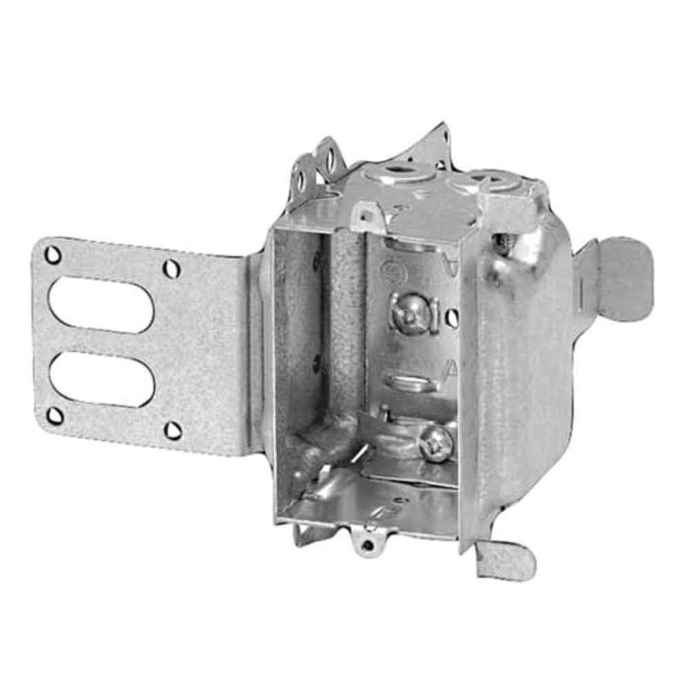 ABB-BC3104-LSSX_1 - f8808ee7-5e4c-4792-978f-7db718cf1f81.jpg
