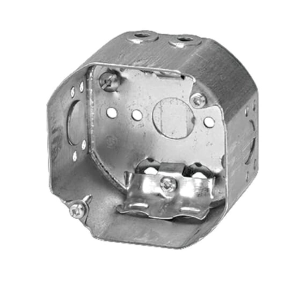 ABB-BC54171-L_1 - 609848b4-76f6-4f0c-88e2-29aa3bd1f4bb.jpg