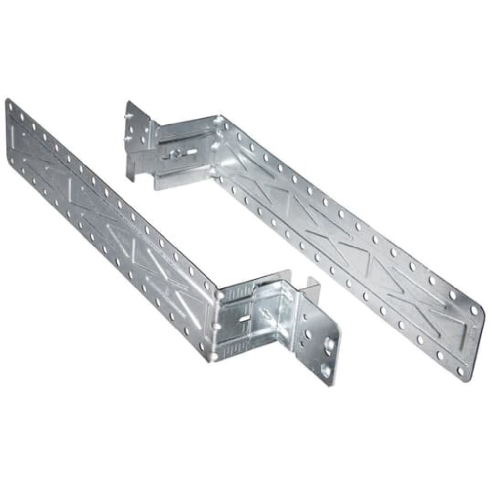ABB-BCBK-01_1 - 1a70a210-f88c-4692-b73b-2affa1d34c5a.jpg