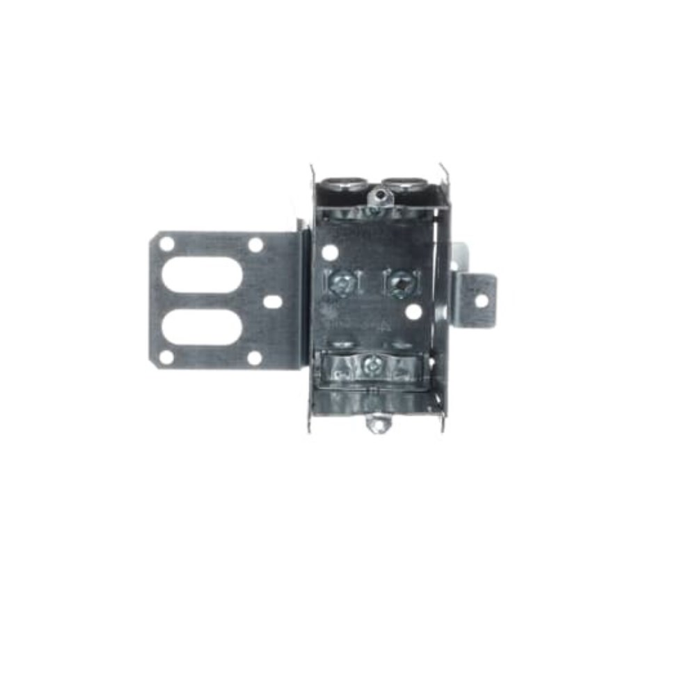ABB-CI2104-LSSA1X-1_1 - e8640cf8-4410-446f-a919-960fe2e4b701.jpg