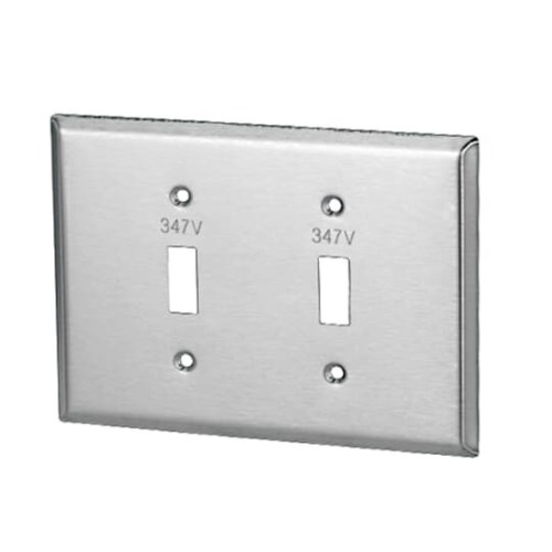 ABB-CI6852-HV_1 - cf7c288e-b94b-448d-8463-b8eaf53581ef.jpg