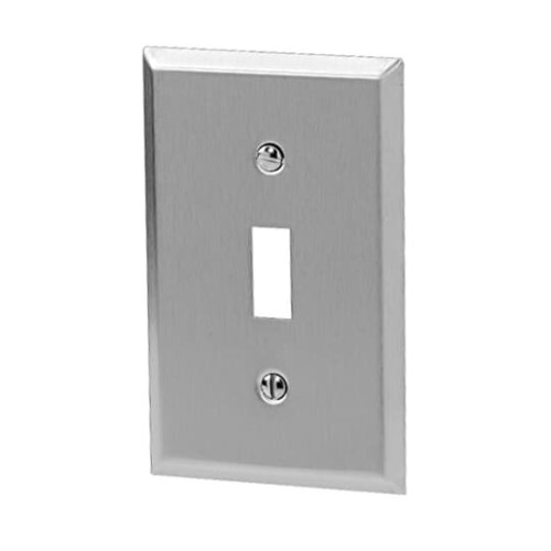 ABB-CI97071_1 - c4a2fa1d-383a-4442-9ee7-5246aeb0a14e.jpg