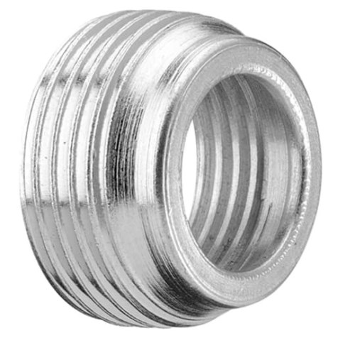 ABB-CIRB10R4_1 - 82acb4cb-c078-41fd-a6e3-7cf23e9aabd5.jpg