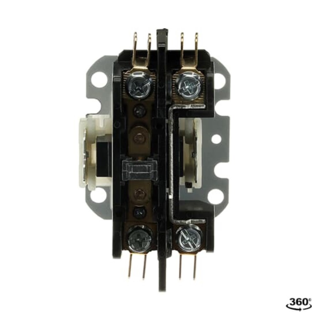 ABB-DP20C1P-1_1 - 3d246b51-1acd-44b3-84f8-cd5ac97c944e.jpg