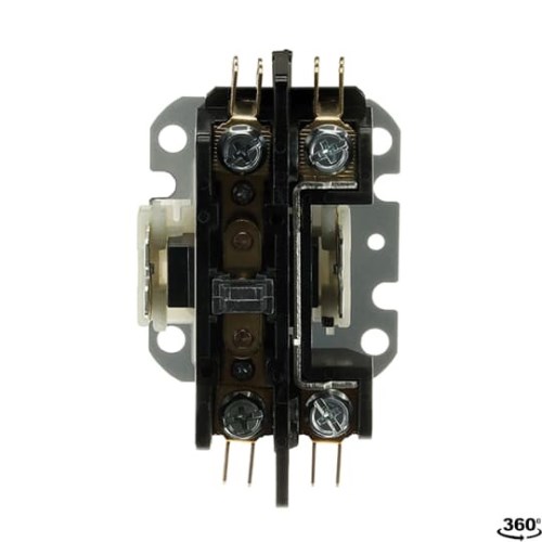 ABB-DP20C1P-1_1 - 3d246b51-1acd-44b3-84f8-cd5ac97c944e.jpg