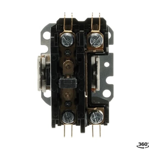 ABB-DP20C1P-F_1 - 0211bf8d-3bb3-4eb5-a927-450c19b232b9.jpg