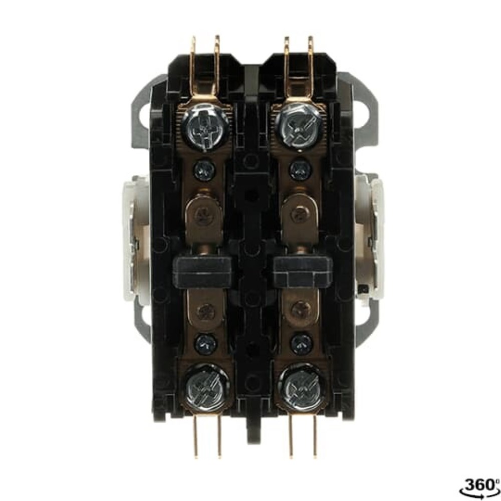 ABB-DP20C2P-1_1 - b280ee71-1c13-456d-b7a1-c6d3821c1b89.jpg