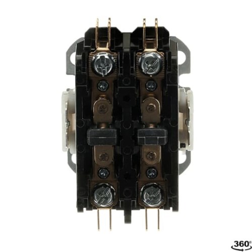 ABB-DP20C2P-1_1 - b280ee71-1c13-456d-b7a1-c6d3821c1b89.jpg