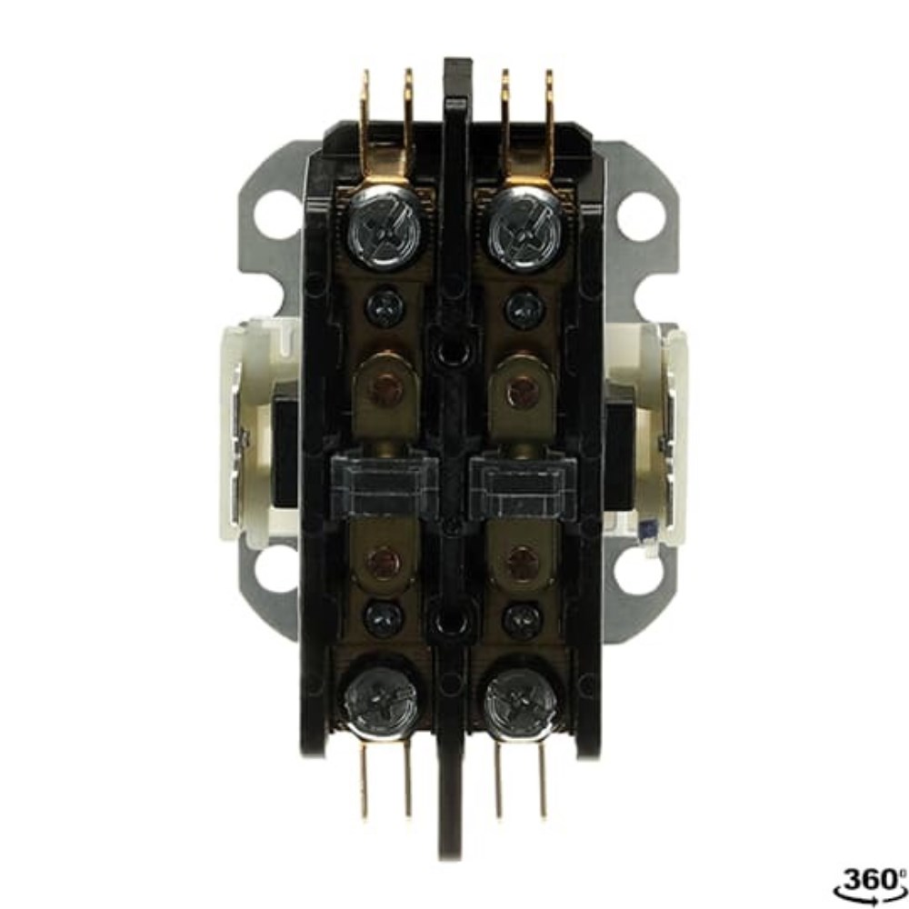 ABB-DP20C2P-2_1 - 371f0609-8bb2-4895-9912-15c74055c0d5.jpg