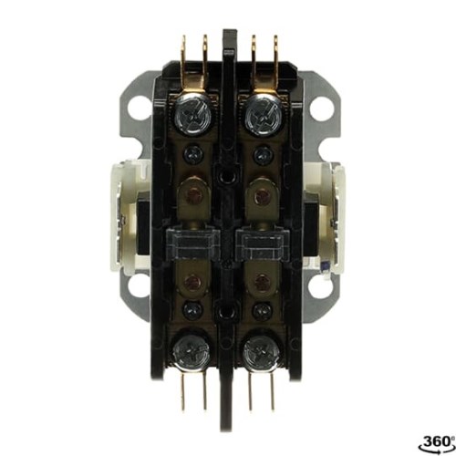 ABB-DP20C2P-2_1 - 371f0609-8bb2-4895-9912-15c74055c0d5.jpg