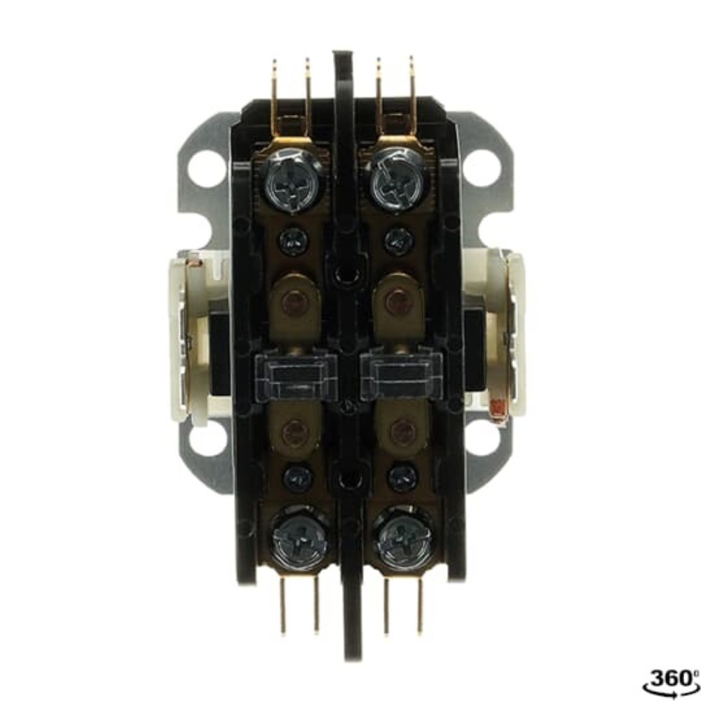 ABB-DP20C2P-F_1 - 15cb93aa-a1c6-475f-96b7-02babbcbaa3d.jpg