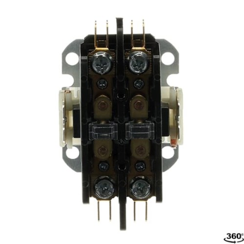 ABB-DP20C2P-F_1 - 15cb93aa-a1c6-475f-96b7-02babbcbaa3d.jpg