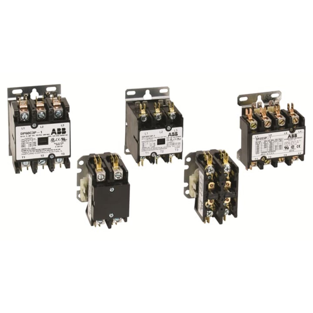 ABB-DP20C3P-1_1 - 05d347b4-f750-46b8-b516-14606ec4a444.jpg