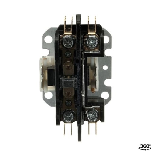 ABB-DP30C1P-1_1 - cbd898bc-3fa0-4166-9c0e-42224f8ad1db.jpg