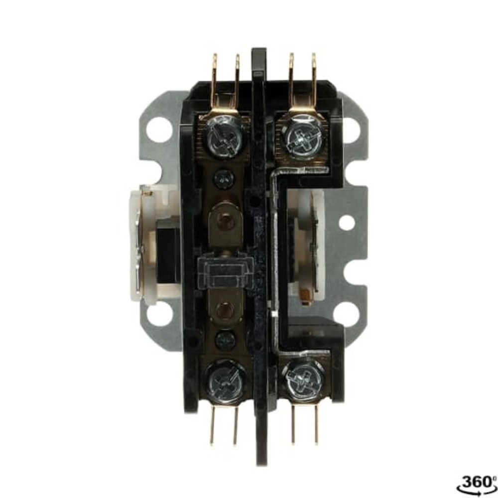 ABB-DP30C1P-2_1 - f980edd6-cb41-4376-a098-e8bd57df3542.jpg