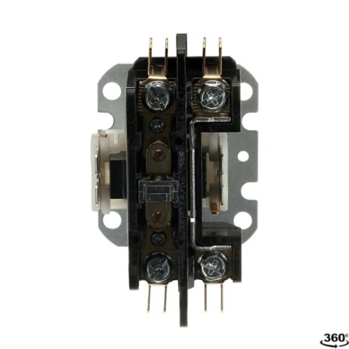 ABB-DP30C1P-2_1 - f980edd6-cb41-4376-a098-e8bd57df3542.jpg