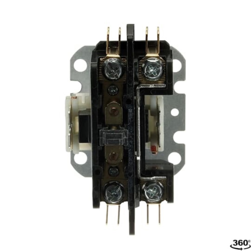 ABB-DP30C1P-F_1 - 74e54e1f-774d-4a3d-bdb5-311ff6818cb0.jpg