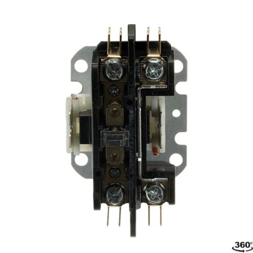 ABB-DP30C1P-F_1 - 74e54e1f-774d-4a3d-bdb5-311ff6818cb0.jpg