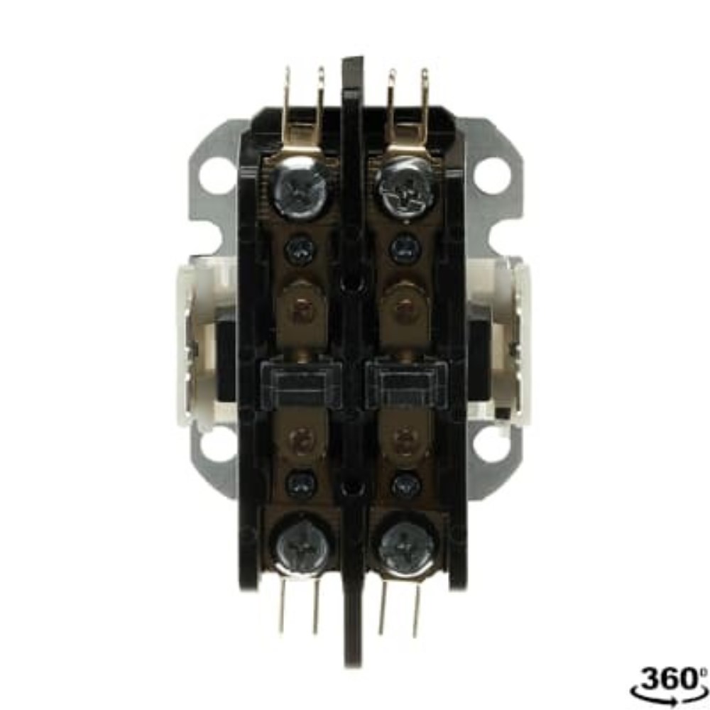 ABB-DP30C2P-1_1 - ccf3e750-24df-4805-bf9d-ed623d06996d.jpg
