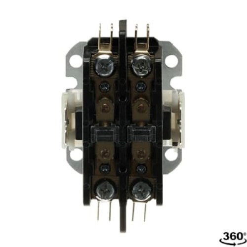 ABB-DP30C2P-1_1 - ccf3e750-24df-4805-bf9d-ed623d06996d.jpg